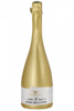 Spumante Metodo Classico Brut Cuvée 18 Mesi Gancia