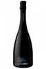 Spumante Metodo Classico Brut Karagnanj Tondini