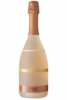 Spumante Metodo Classico DUBL Esse Rosato