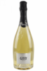 Spumante Metodo Classico Extra Brut Gerry Scotti