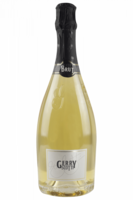 Spumante Metodo Classico Extra Brut Gerry Scotti