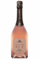 Spumante Miràll Torbato Brut Rosé Sella & Mosca