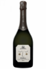 Spumante Miràll Torbato Brut Sella & Mosca