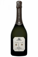 Spumante Miràll Torbato Brut Sella & Mosca