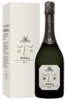 Spumante Miràll Torbato Brut Sella & Mosca (Astucciato)