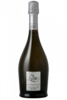 Spumante P.r.osé Blanc Gancia