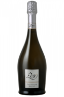 Spumante P.r.osé Blanc Gancia