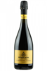 Spumante Reggiano Lambrusco Dry DOC Rubino del Cerro 2020 Venturini Baldini