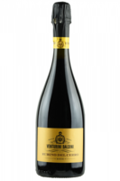Spumante Reggiano Lambrusco Dry DOC Rubino del Cerro 2020 Venturini Baldini