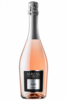 Spumante Rosé Extra Dry Serena 1881