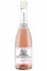 Spumante Torbato Rosé Brut Sella & Mosca