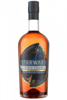 Starward Two-Fold Double Grain Whisky 70cl