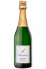 Steinbock Riesling Sparkling Zero Hofstätter