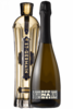 St.Germain Liquore Di Sambuco 70cl + OMAGGIO Prosecco DOC Bernabei 90° Anniversario