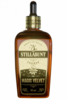 Stillabunt Magic Velvet 95ml