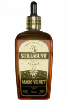 Stillabunt Magic Velvet 95ml