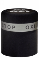 Stopper AntiOX