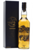 Strathmill Single Malt Scotch Whisky 25 Years Old Special Release 2014 70cl (Astucciato)