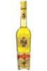 Strega Alberti 70cl
