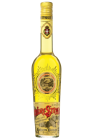 Strega Alberti 70cl