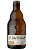 St.Stefanus Blonde 33cl