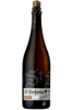 St.Stefanus Blonde 75cl