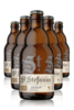 St.Stefanus Blonde Cassa Da 12 bottiglie x 33cl