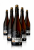 St.Stefanus Blonde Cassa da 6 bottiglie x 75cl