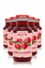 Succo Di Cranberry Bio Naty
