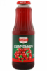 Succo Di Cranberry Naty