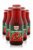 Succo Di Cranberry Naty