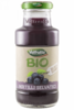 Succo Di Frutta BIO Valfrutta Mirtillo 20cl