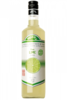 Succo Di Lime Mixer 70cl