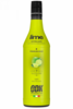 Succo Di Lime Orsa Drinks 75cl
