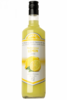 Succo Di Limone Mixer 70cl