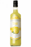 Succo Di Limone Mixer 70cl