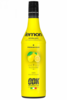 Succo Di Limone Orsa Drinks 75cl