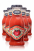 Succo Di Pomodoro Cirio Cassa da 24 bottiglie x 20cl