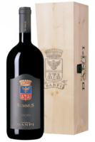 SummuS 1999 Banfi (Magnum)