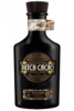 Superior Liqueur Dutch Cacao De Kuyper 70cl