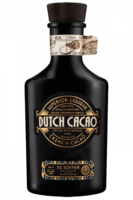 Superior Liqueur Dutch Cacao De Kuyper 70cl