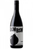Syrah Boom Boom 2018 Charles Smith