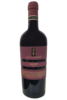 Syrah Nasyr 2020 Tenuta Le Quinte