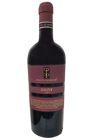 Syrah Nasyr 2020 Tenuta Le Quinte
