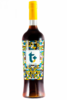 T+ Liquore Al Tè 70cl