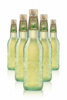 Tè Verde Bio Galvanina Cassa Da 12 Bottiglie x 355ml