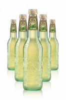 Tè Verde Bio Galvanina Cassa Da 12 Bottiglie x 355ml