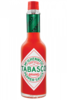 Tabasco McIlhenny Co. 60ml