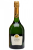 Taittinger Comtes De Champagne 2008 Blanc De Blancs 75cl