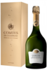 Taittinger Comtes De Champagne 2011 Blanc De Blancs 75cl (Astucciato)